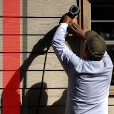 Siding for Multi-Family Homes in Stillwater, MN